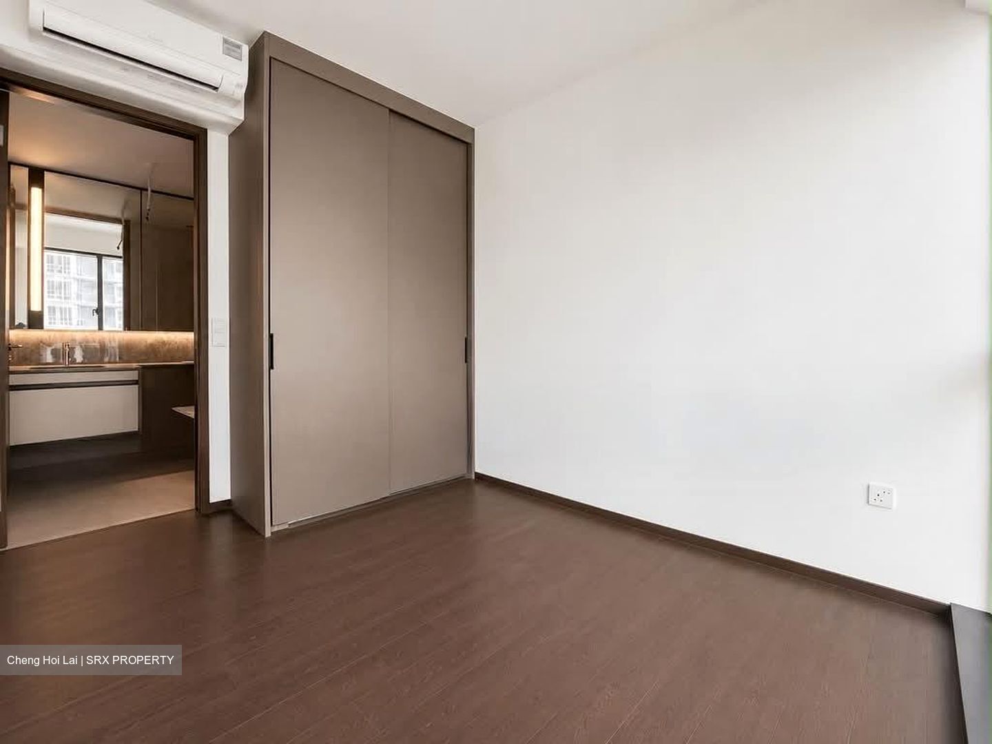 Tembusu Grand (D15), Condominium #592085881